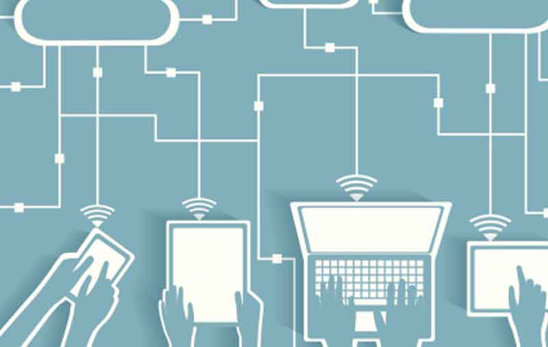 การบริโภคยุคใหม่ ไร้ซึ่งการครอบครอง