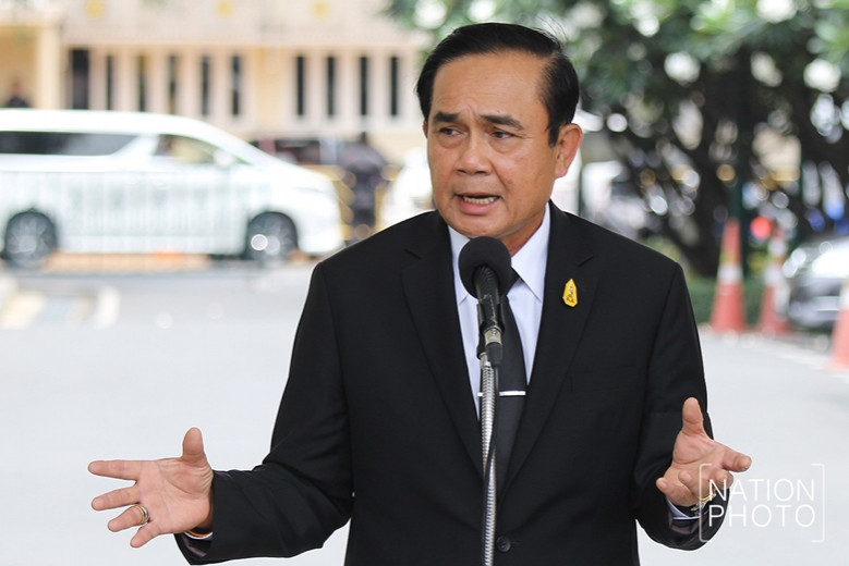 รัฐบาลหนุนท้องถิ่นเปิดบ้านเช่ารับท่องเที่ยว-เพิ่มรายได้