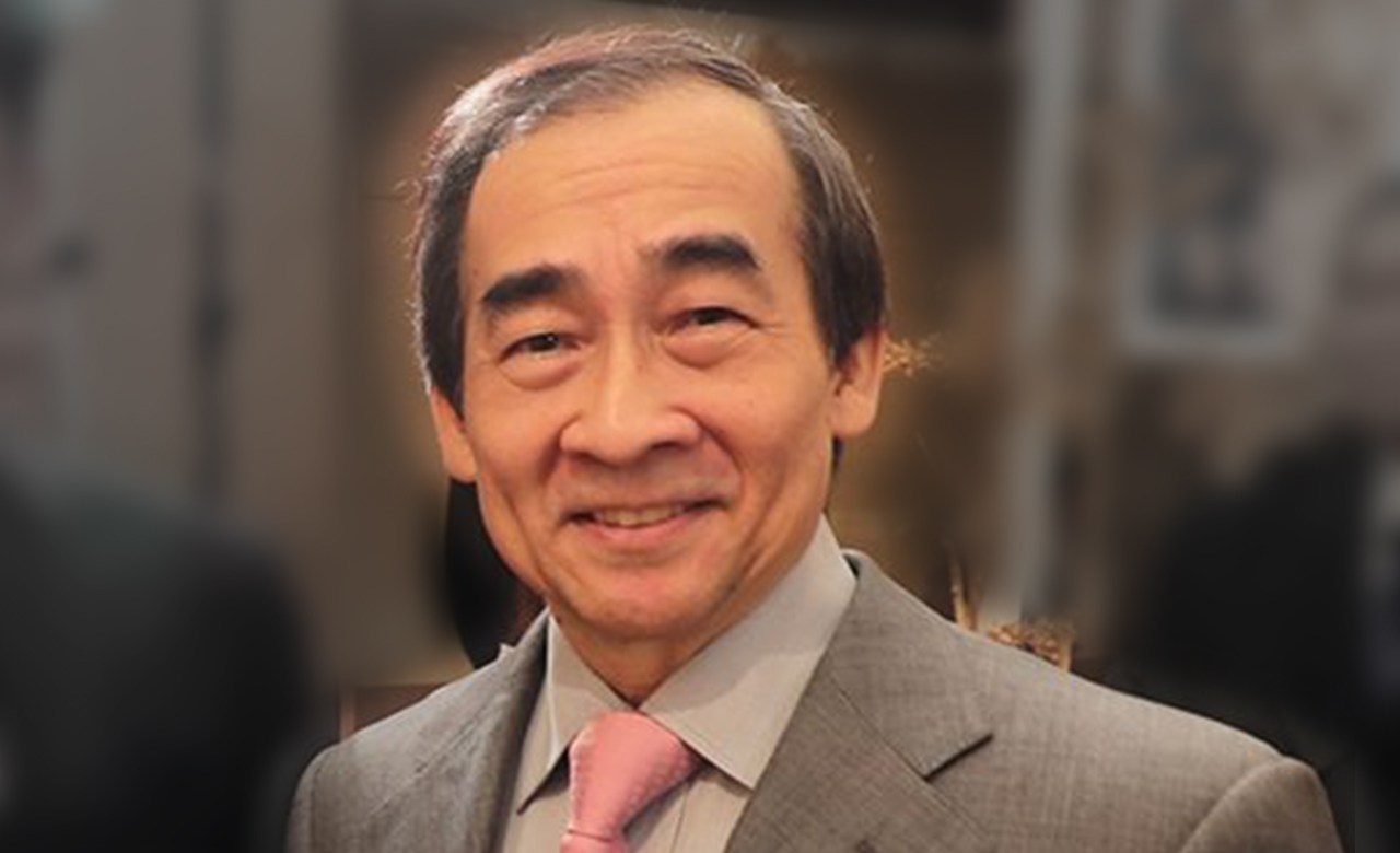 “สรอรรถ กลิ่นประทุม” แนะ แก้กฎหมายที่ล้าหลัง ให้สอดรับเทคโนโลยี เพื่อ สร้างงาน-สร้างรายได้