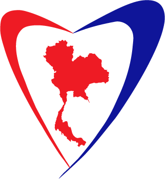 Logo_พรรคภูมิใจไทย หัวใจล้วน