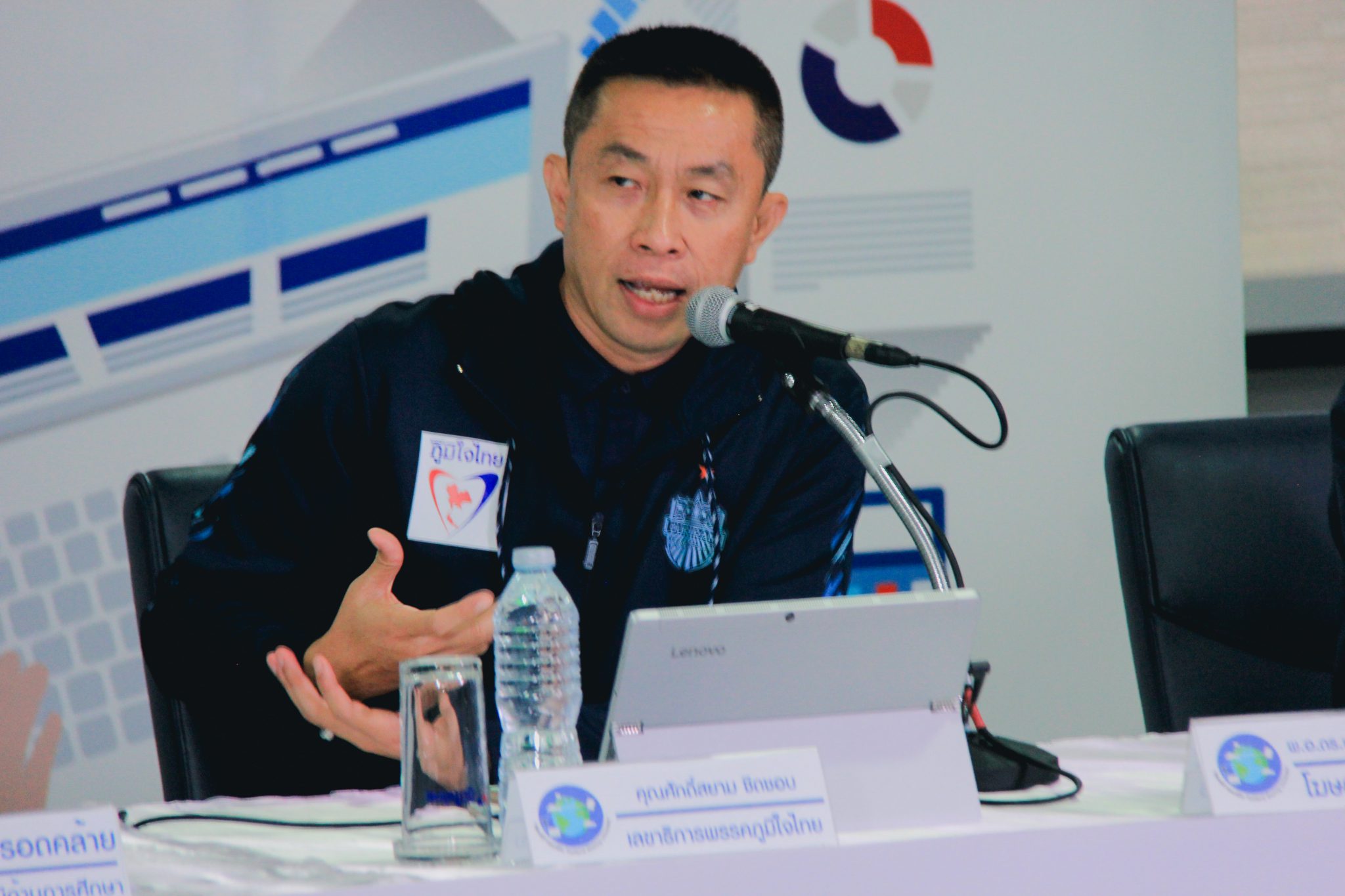 แก้ปัญหา หนี้ กยศ.ผ่าน 5 มาตรการ เริ่มจาก “ลดเบี้ยปรับ” ไปจนถึง “พักหนี้ 5 ปี”