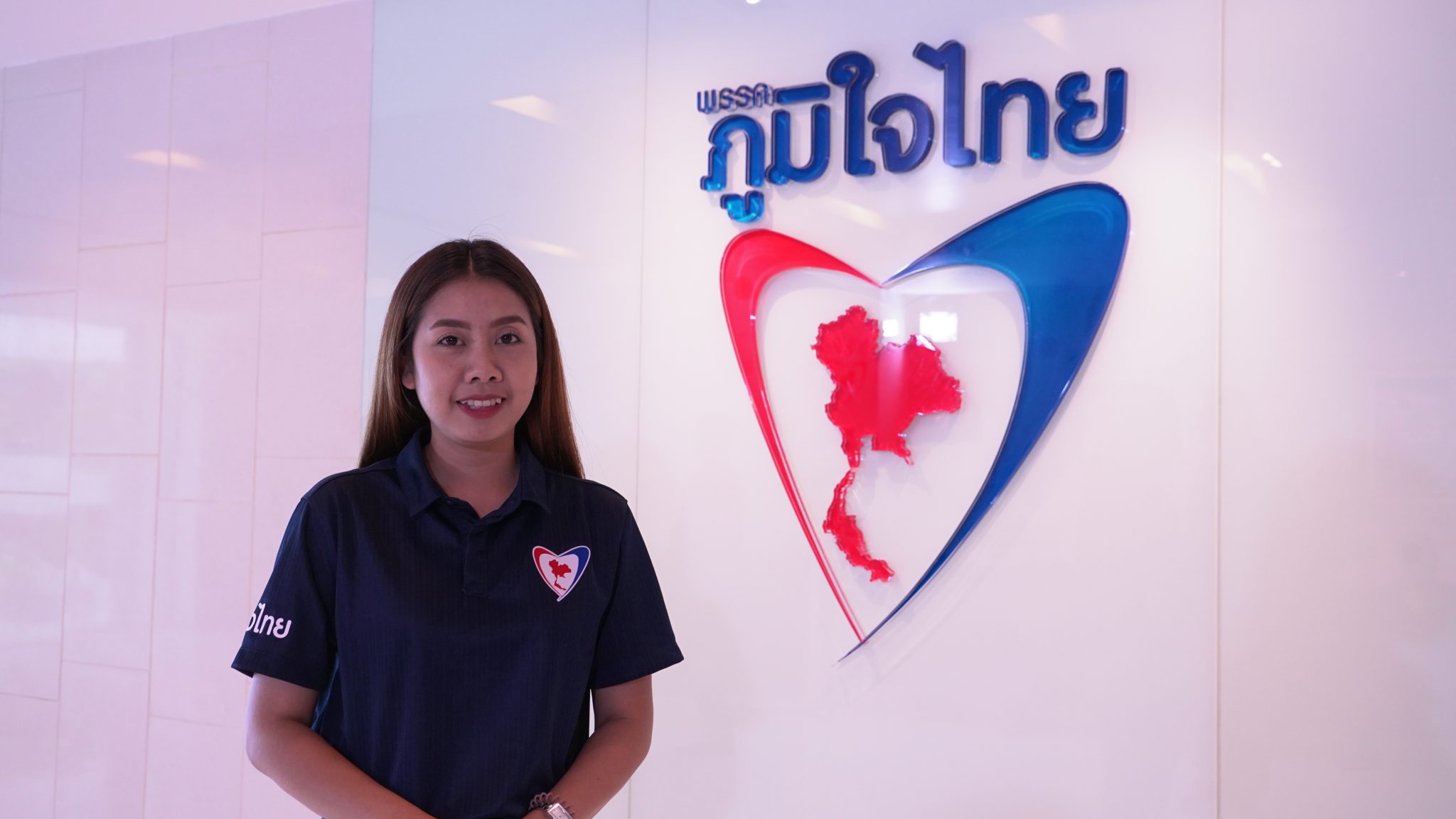 นริษรา เผย ชาวพังงาพร้อมเปลี่ยนเพื่ออนาคต ตอบรับแนวคิด”อนุทิน”เปิดทางประชาชนในพื้นที่มีรายได้เพิ่ม