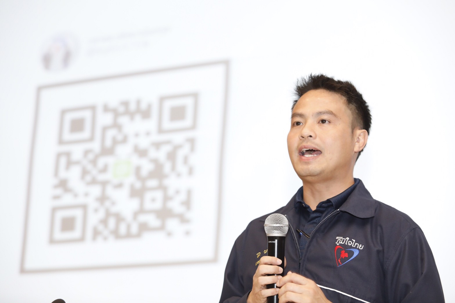 ภูมิใจไทยเชื่อระบบ "จัดสรรปันส่วนกำไร" พาเกษตรกรพ้นความจน 