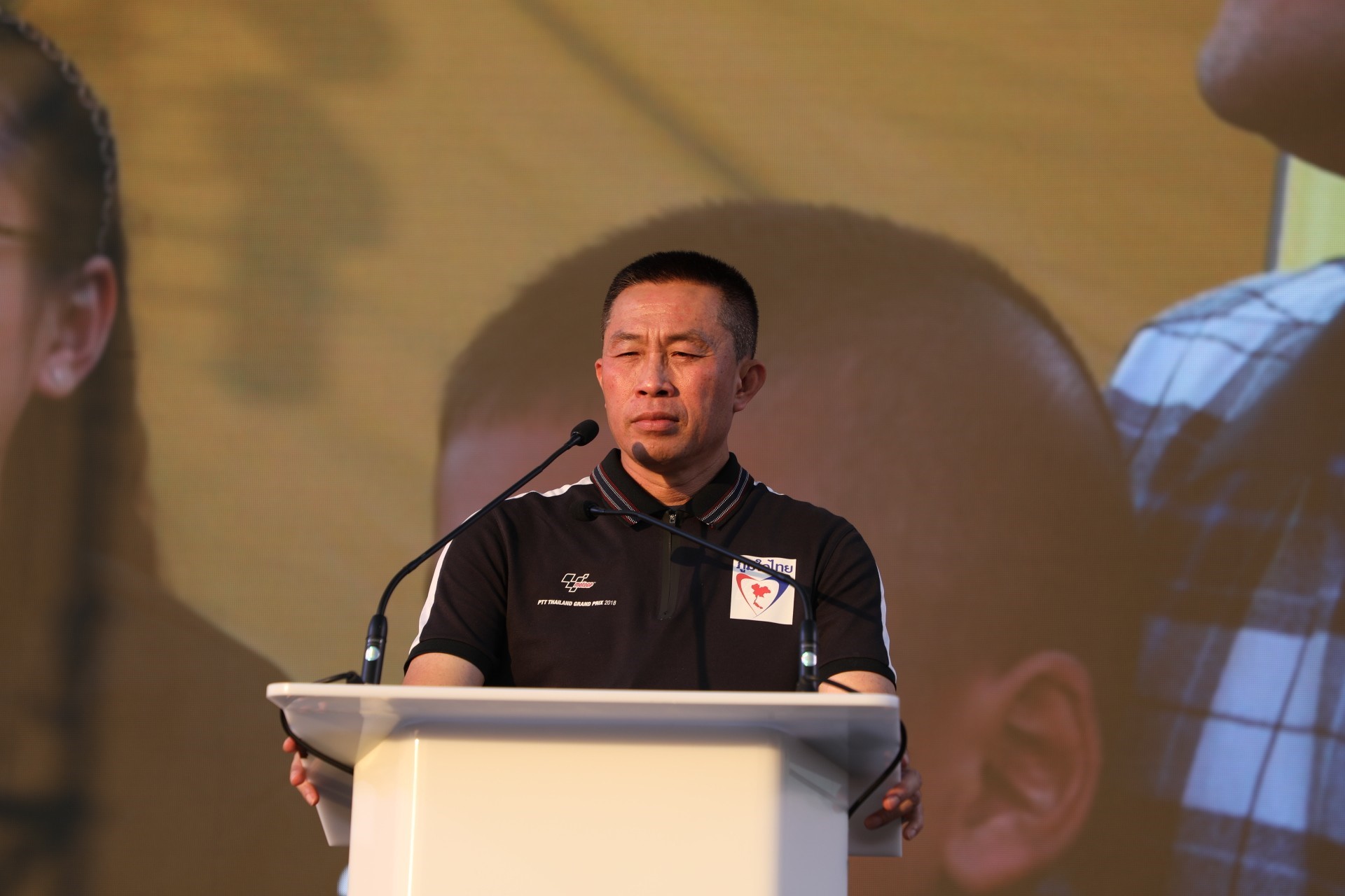 “ศักดิ์สยาม”เปิดนโยบาย”ภูมิใจไทย” เพื่อปากท้องพี่น้องประชาชนทั่วประเทศ