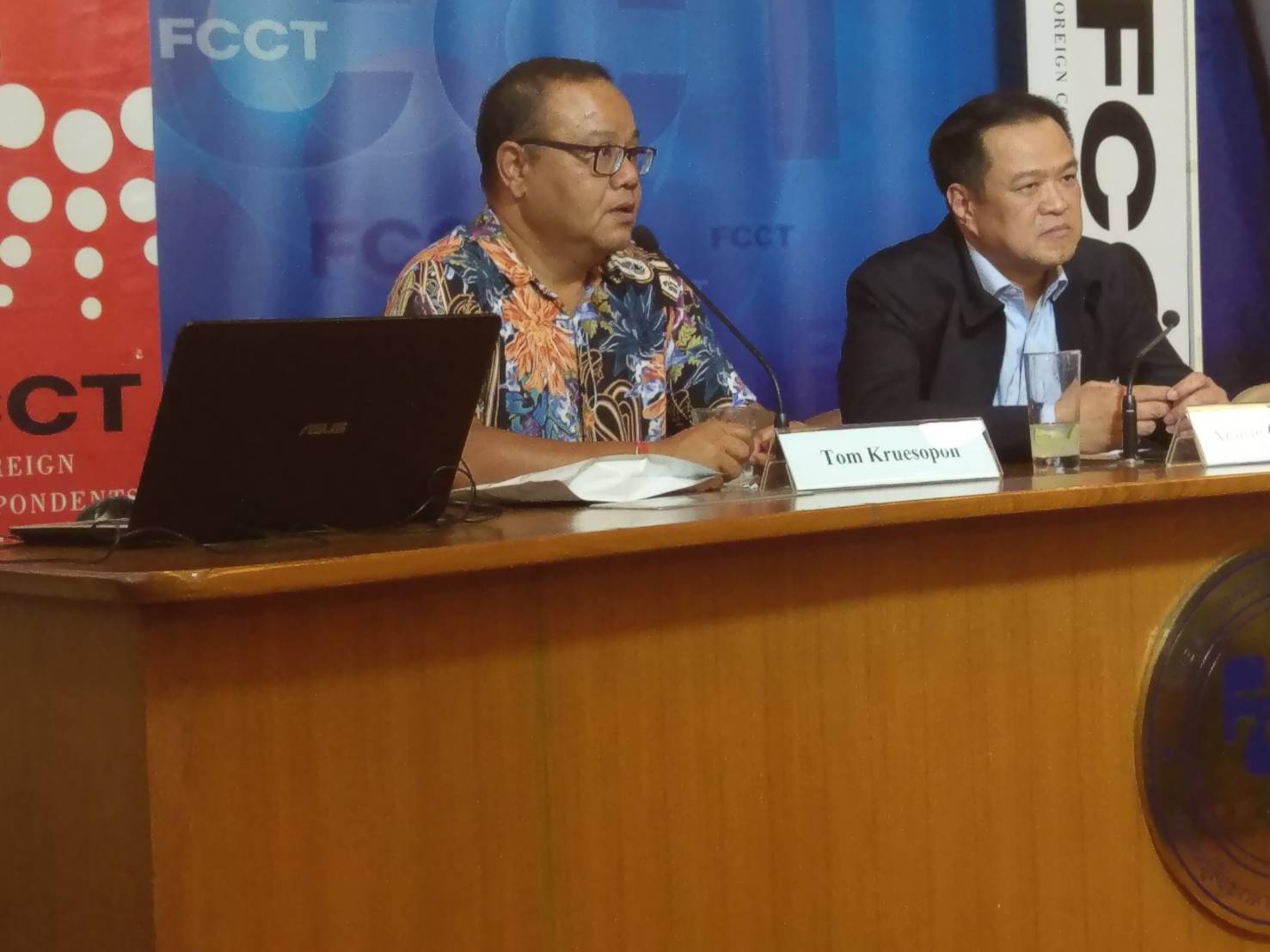 หัวหน้าพรรคภูมิใจไทย ยืนยันนโยบายกัญชาเสรี ปลูกได้ครอบครัวละ 6 ต้น โดยให้หน่วยงานรัฐรับซื้อ