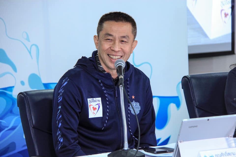 ศักดิ์สยาม ชิดชอบ : ประชาชนเลือกภูมิใจไทย กัญชาเสรี เดินหน้าต่อได้ทันที กฎหมายร่างไว้แล้ว