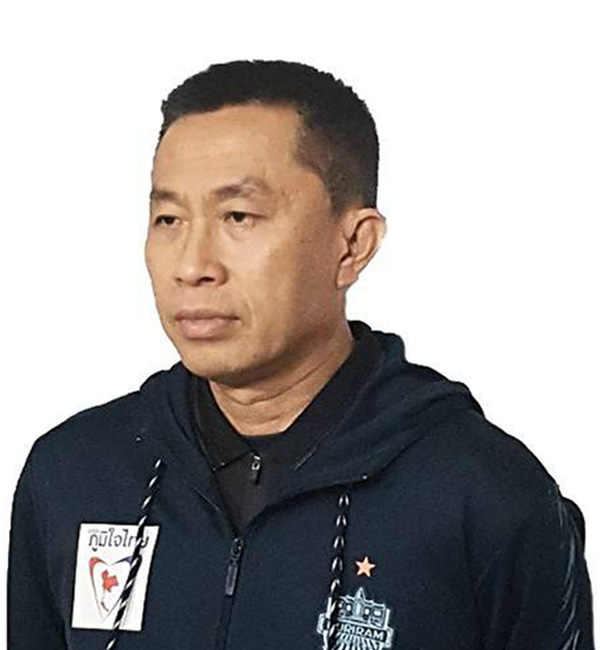 ทลาย!!! "กัญชาผูกขาด" จากนายทุนและต่างชาติ ภท.ให้สิทธิประชาชน เพื่อ รักษาโรค-เศรษฐกิจ