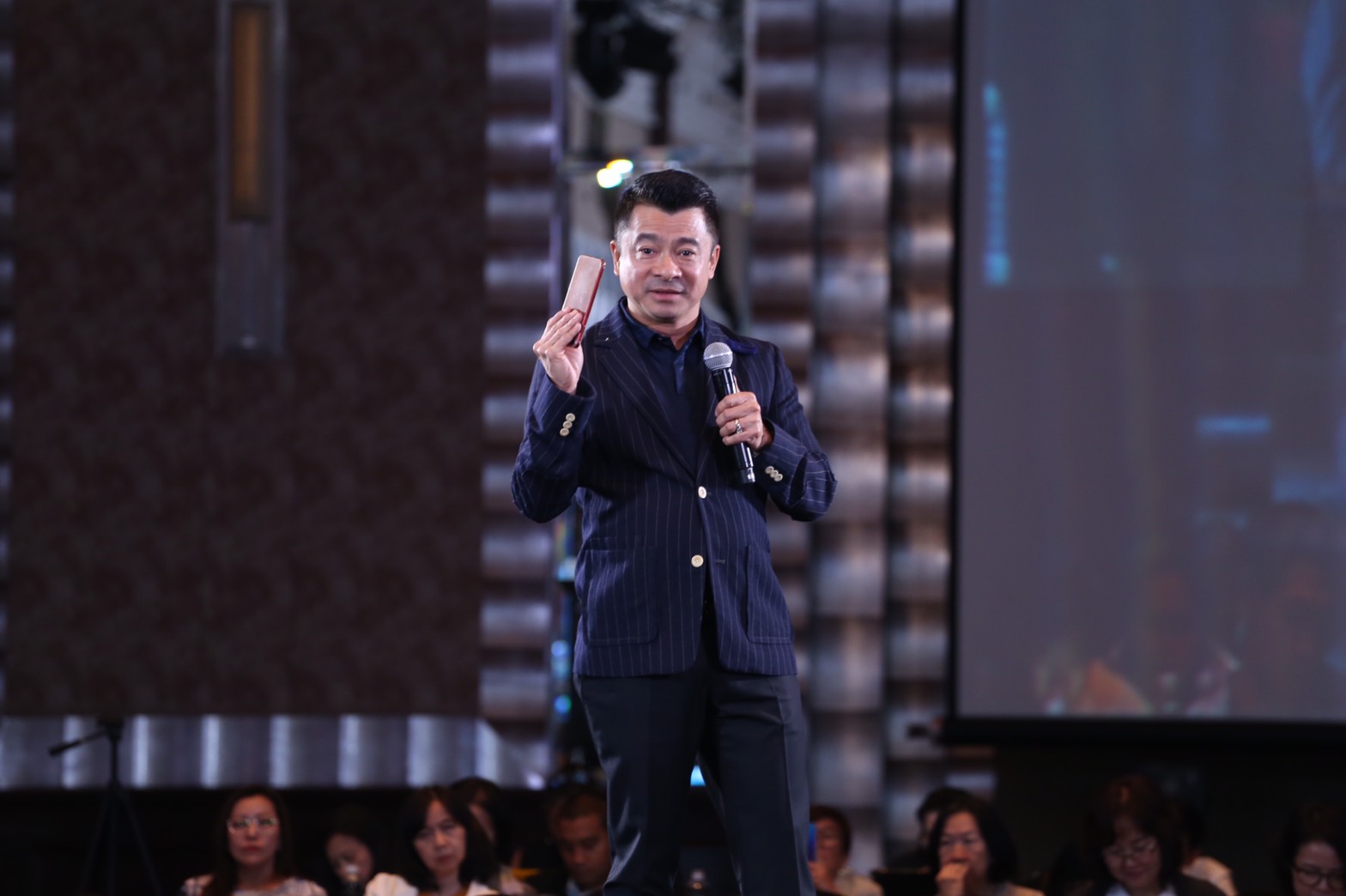 "เศรษฐพงค์" หนุนแก้กฎหมายให้สอดคล้องกับเทคโนโลยีและนโยบายพรรคภูมิใจไทย