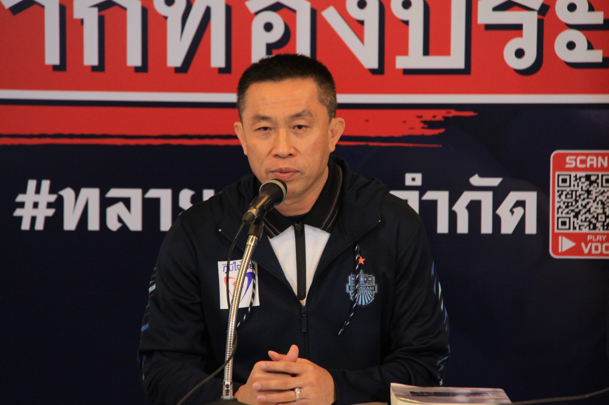 "ศักดิ์สยาม ชิดชอบ" ติง อย.และ องค์การเภสัชกรรม ปลูกและผลิตกัญชาเอง แทนที่จะให้ประชาชนปลูก