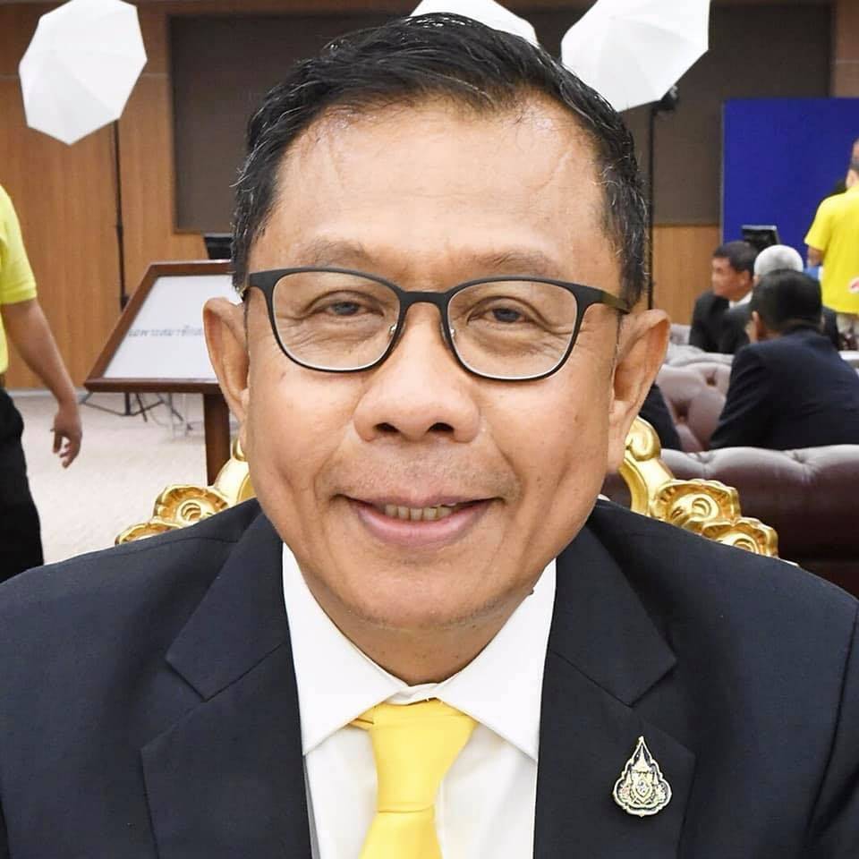 BEM ลุ้นหนัก ! “ภูมิใจไทย” ยังไม่เคาะต่อสัมปทาน ย้ำ ต้องรักษาผลประโยชน์ชาติ