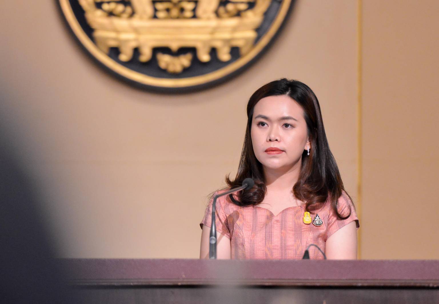 "คมนาคม" พอใจสถิติอุบัติเหตุลดลง  เร่งขยายมาตรการตรวจเช็ครถบรรทุก-ผู้ขับขี่ พร้อมดูแลการเดินทางของประชาชนช่วงปีใหม่