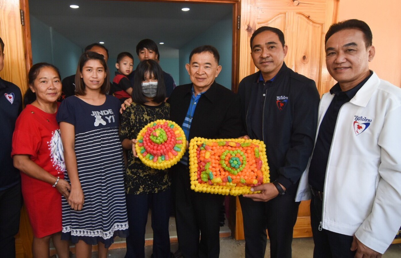 "วีรศักดิ์"เร่งเขี่ยตัวแทนลิขสิทธิ์​เถื่อนออกจากระบบ