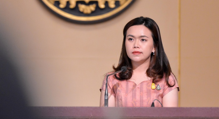 ครม.จัดหนัก! ไฟเขียวของขวัญปีใหม่จาก ‘คมนาคม’ ชุดใหญ่