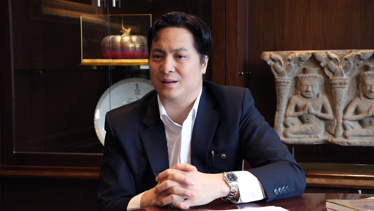 “นักวิชาการ” เชียร์ “มนัญญา” ลุยโครงการนำลูกหลานเกษตรกรกลับบ้าน แต่ย้ำ ภาครัฐต้องสนับสนุน ห้ามทิ้งกลางคัน