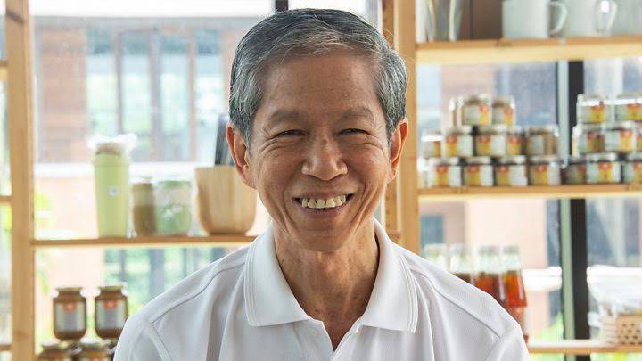 "คลินิกกัญชา"เจ้าของสูตรน้ำมันกัญชามาเอง 6-17 ม.ค. นี้ หลังชม! นโยบายกัญชามาไกลเกินคาด !