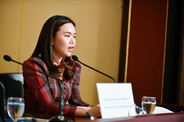 ครม. เห็นชอบร่างพ.ร.บ. กำหนดอาหาร  ตั้งคณะกรรมการวิชาชีพควบคุมขึ้นทะเบียน-ออกใบอนุญาต