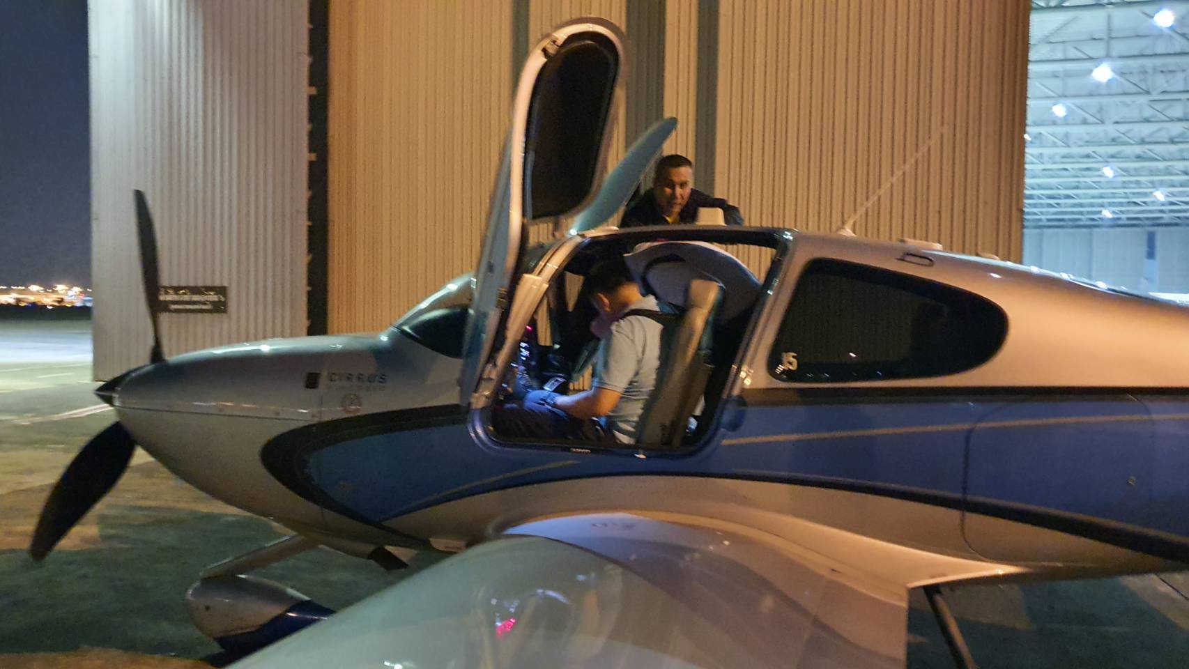 "อนุทิน" บินด่วนโคราช !! ระดมทีมแพทย์ - เตรียมเลือด รองรับผู้บาดเจ็บเหตุกราดยิง