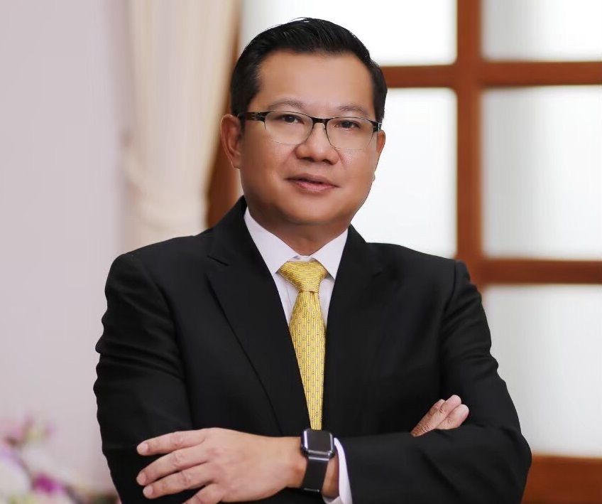 กรมขนส่งทางบกเชิญชวนแท็กชี่ตรวจสุขภาพฟรีพร้อมสวมหน้ากากขณะรับ-ส่ง ผู้โดยสาร