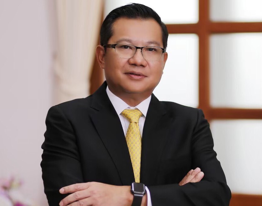 กรมการขนส่งทางบก! ปรับปรุงเนื้อหาข้อสอบภาคทฤษฏี คาดแล้วเสร็จภายในเดือนเม.ย. 63