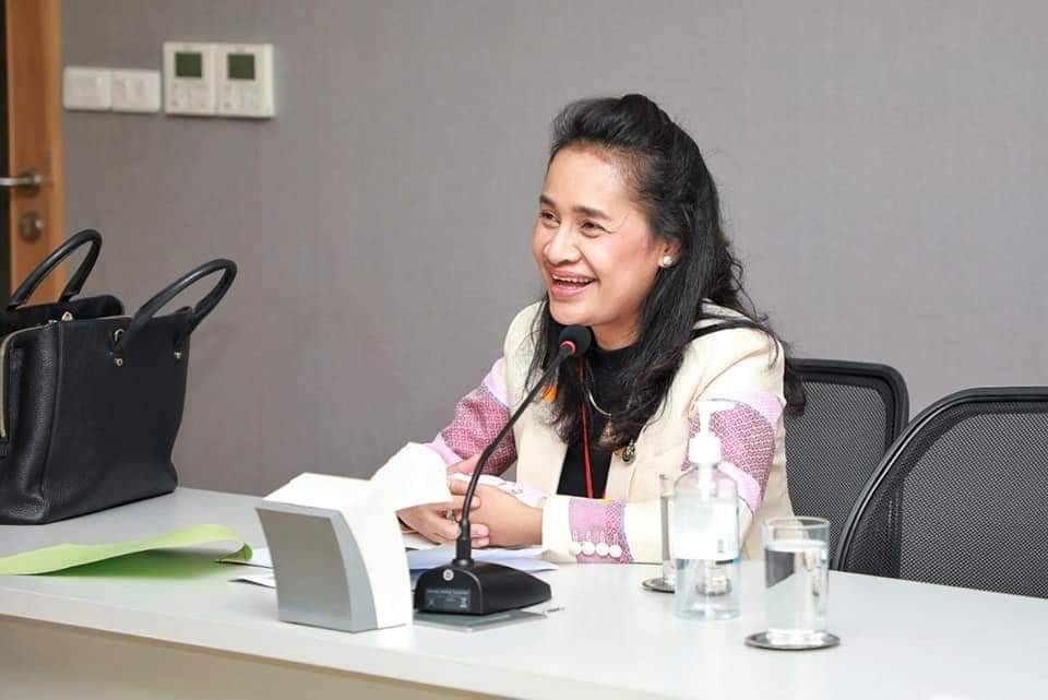 ครูพี่โอ๊เยี่ยมชมการเรียนออนไลน์ “Interactive” ที่ Bangkok PREP เตรียมต่อยอดสื่อออนไลน์ให้กับโรงเรียนเอกชนทั่วประเทศ