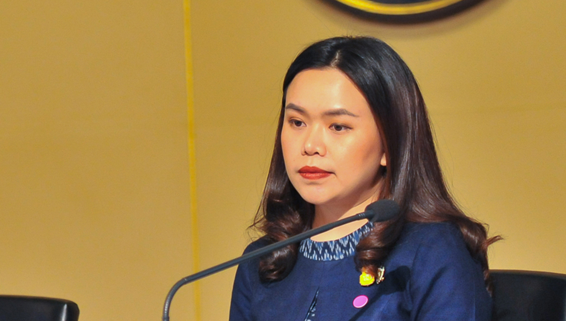 สายสู้แดด เฮ! ครม.ไฟเขียวหลักการเตรียมปลด "กระท่อม" ออกจากยาเสพติดประเภท5 ปูทางสู่ "การแพทย์-เศรษฐกิจ"