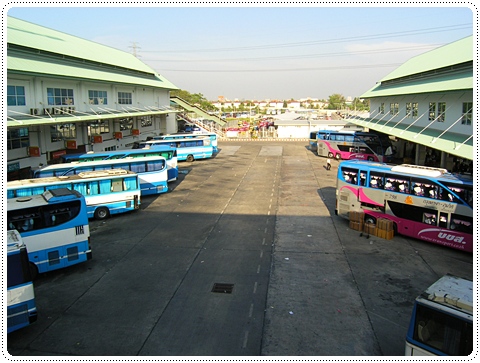 บขส. คุมเข้ม ประสาน สธ.นครศรีธรรมราช ป้องกันการแพร่ระบาดของเชื้อไวรัส COVID-19 หลังทราบว่ามีผู้โดยสารติดเชื้อ