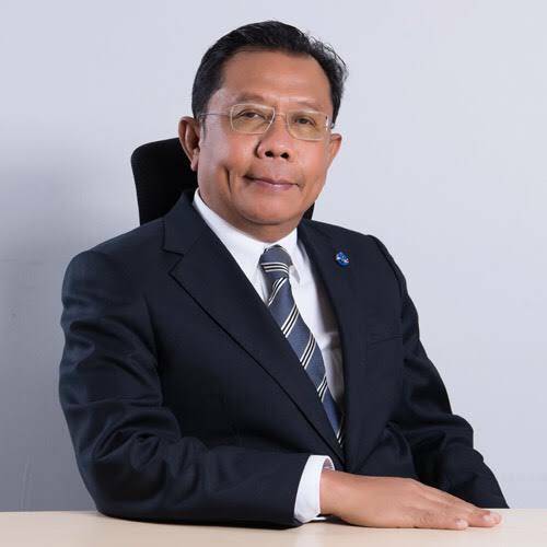 “ภท.” ย่างเข้าสู่ปีที่ 12 งดจัดงาน – กำชับ ส.ส. ลงพื้นที่ช่วยชาวบ้านช่วงวิกฤตโควิด- 19