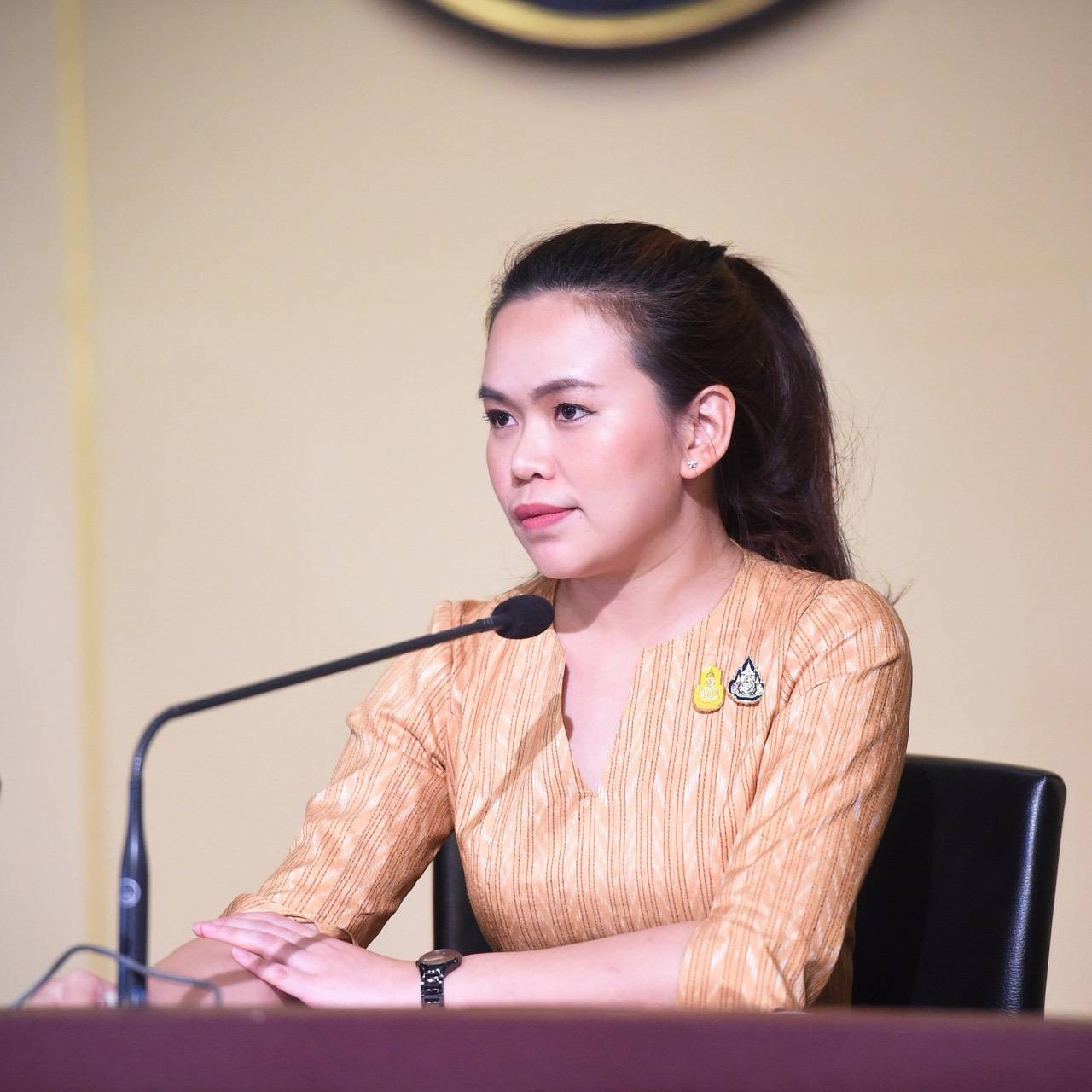 รองกวาง เผย!สธ. เลื่อนการฉีดวัคซีนป้องกันโรคไข้หวัดใหญ่ให้ประชาชน 7 กลุ่มเสี่ยงเร็วขึ้น เร็วขึ้น เริ่มแล้ววันนี้จนถึง 31 สิงหาคม 2563 !