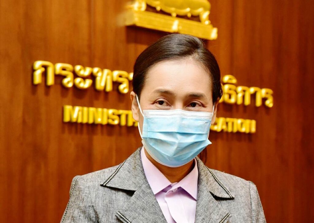 "ครูโอ๊ะ กนกวรรณ" ชู ! "กศน.WOW" เผยสานฝันชาวกศน.เปิดสอบครูผู้ช่วยกศน.ทั่วประเทศ " ปลัดศธ." รับลูกสำนักงาน กศน.มีอัตราว่าง 6 กลุ่ม เปิดรับเฉพาะครูผู้ช่วยกศน.รวมทั้งสิ้น 1,381 ตำแหน่ง