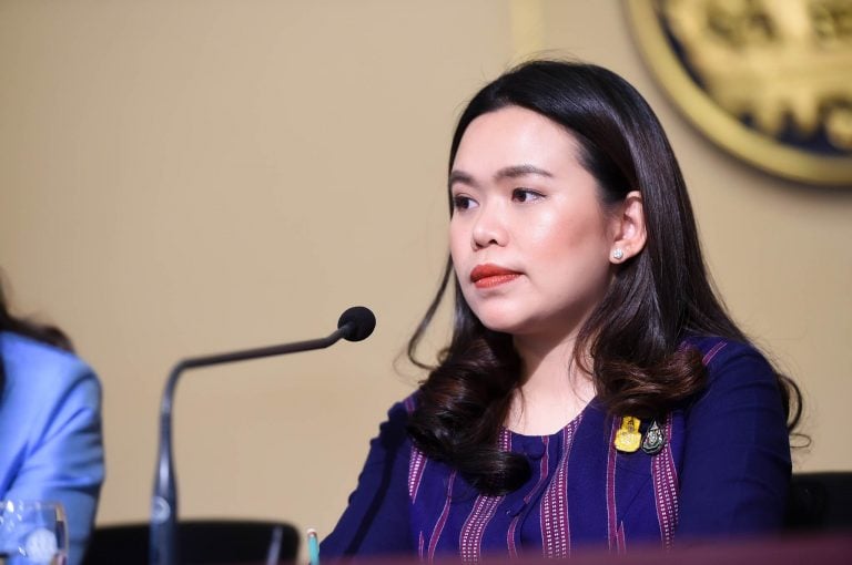 รัฐบาล ย้ำ ! อย่าเพิ่งการ์ดตก หลังผลสำรวจพบ แนวโน้มป้องกันตนเองลดลง