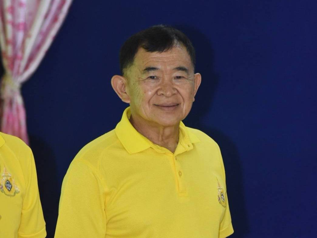 ‘พาณิชย์’ เผยข่าวดี FTA อาเซียน-จีน ดันส่งออกทุเรียนไปจีนครึ่งปีแรกพุ่ง 140%