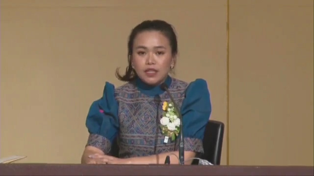 รองกวาง เผย! ครม.เดินหน้าปลดล็อกกัญชาเสรี ขยายวงให้ผู้ป่วย หมอพื้นบ้าน แพทย์แผนไทย เกษตรกรที่ร่วมกับผู้ได้รับอนุญาตผลิตสมุนไพร สามารถได้รับใบอนุญาตให้ผลิต นำเข้า ส่งออก จำหน่าย หรือ มีกัญชาไว้ในครอบครองได้