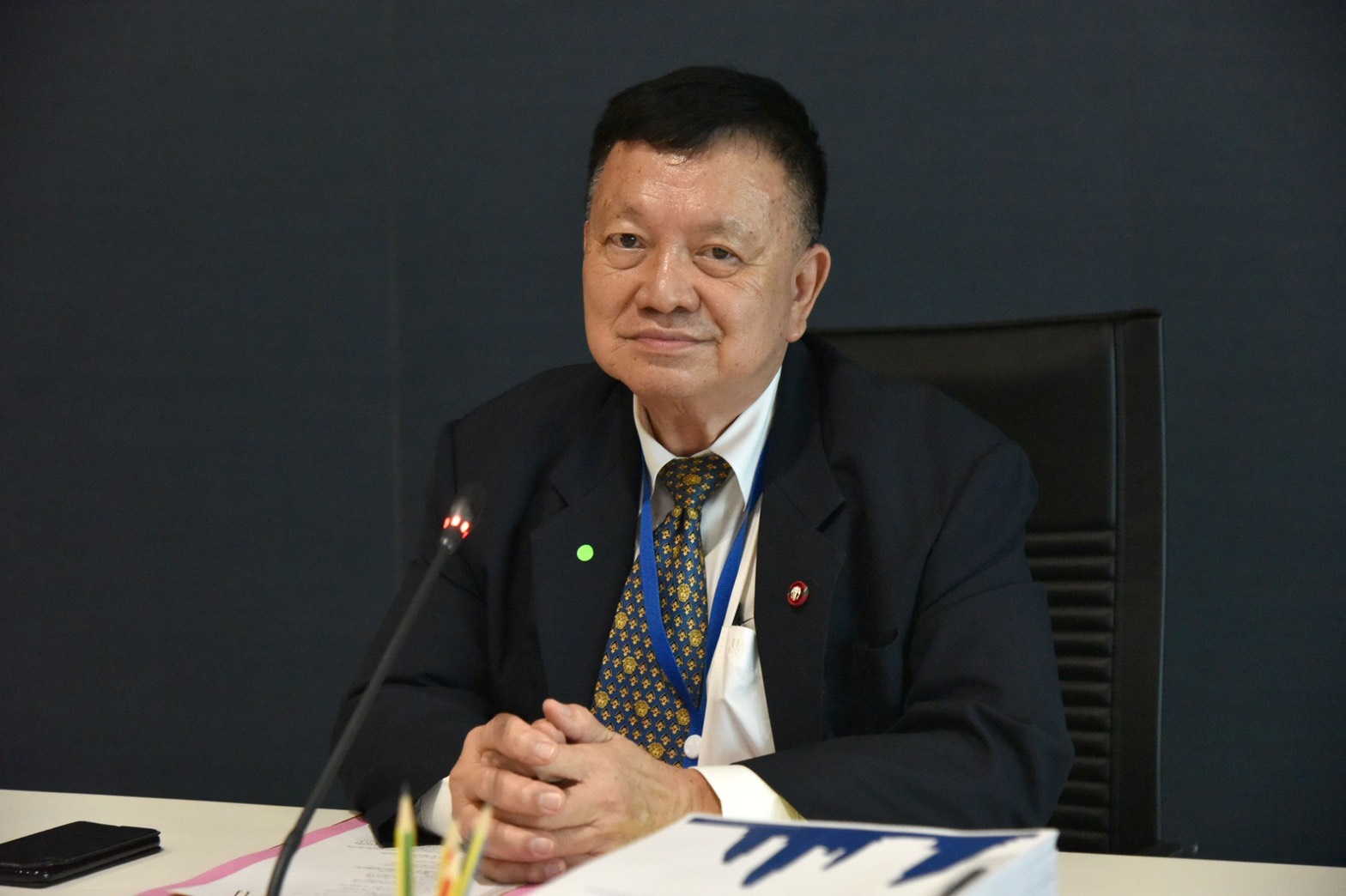 "ภูมิใจไทย" ร่วมประชุม พร้อมได้รับแต่งตั้งในคณะ กมธ. รัฐธรรมนูญแห่งราชอาณาจักรไทย แก้ไขเพิ่มเติม (ฉบับที่ ..) พุทธศักราช ....