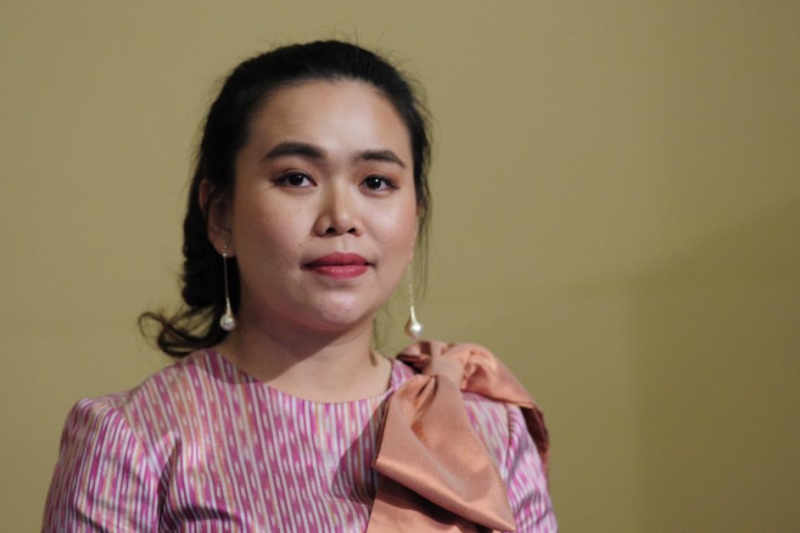 ครม.อนุมัติงบกลาง 883 ล้านบาท ให้กลาโหมเป็นค่าใช้จ่ายทำพื้นที่กักกันโรคโควิด-19 ระยะที่ 3