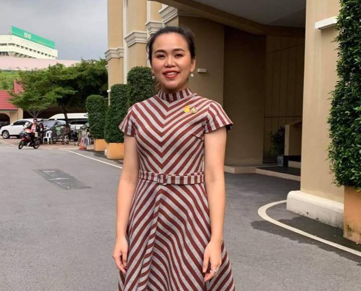 นายกฯ สั่งเร่งรัดการพัฒนาด้านคมนาคมขนส่งในภาคอีสาน เพื่อความกินดี อยู่ดี มีความสุข