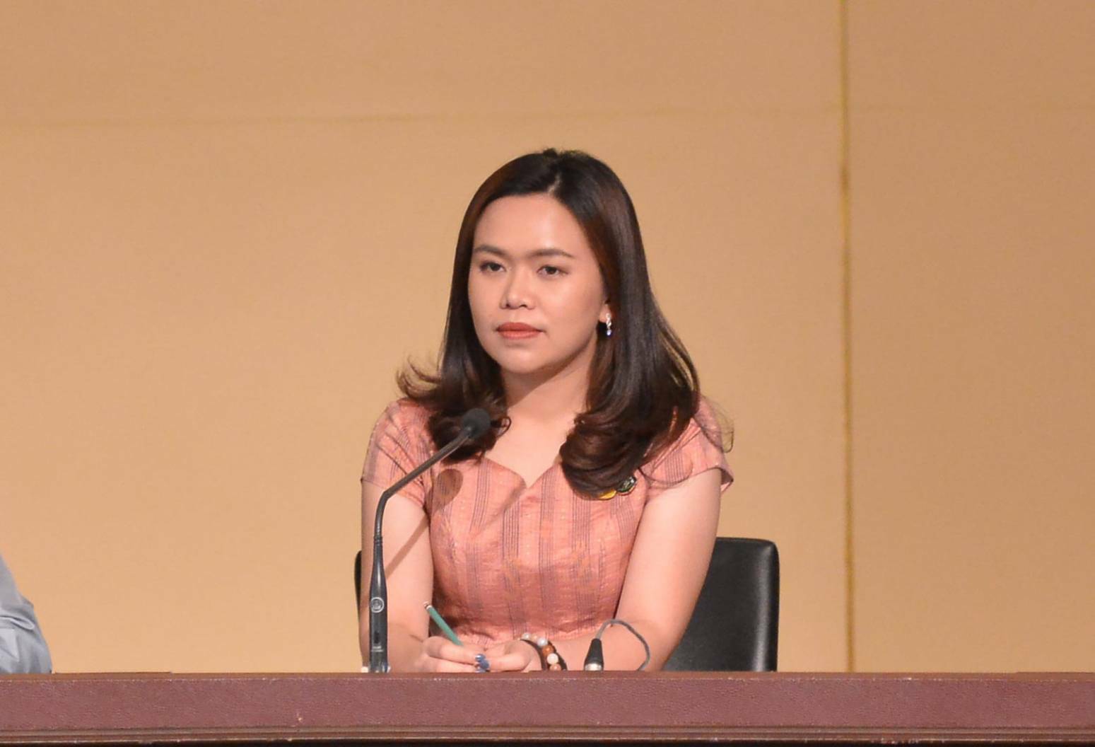 ‘ไตรศุลี’ เผย!นายกฯ กำชับ ทุกจังหวัดชายแดน ป้องกันลักลอบเข้าเมืองผิดกฎหมายเข้มงวดเฝ้าระวังโควิด-19