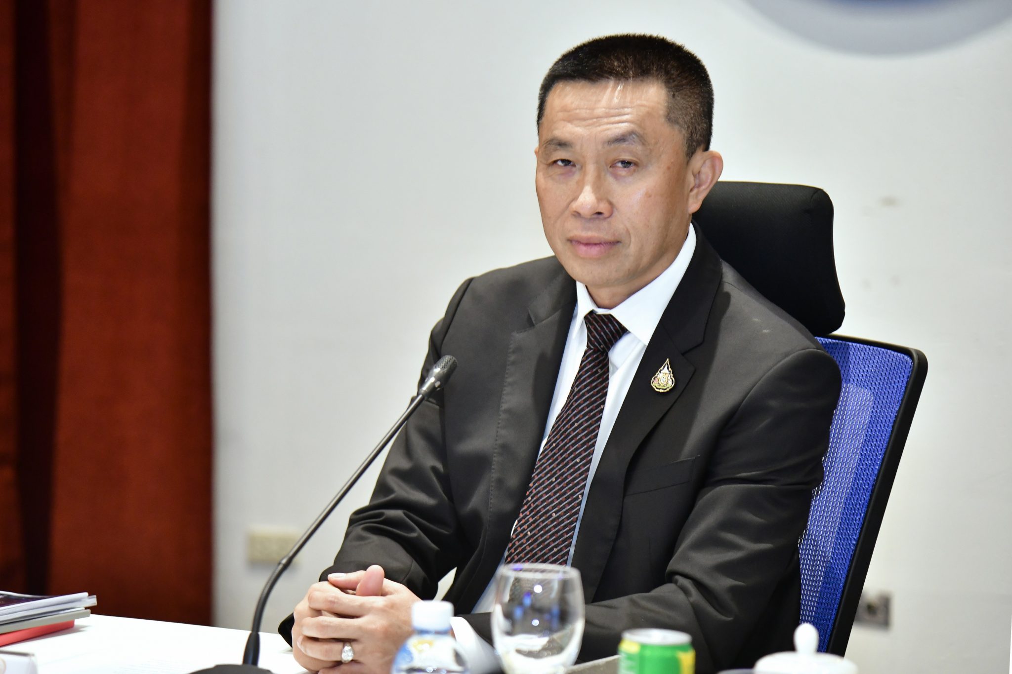 กรมทางหลวงชนบท จัดรถบรรทุก รับ-ส่ง บรรเทาความเดือดร้อนให้กับประชาชนที่ได้รับผลกระทบจากอุทกภัยใน จ.นครศรีธรรมราช ตามข้อสั่งการ รมว.คมนาคม