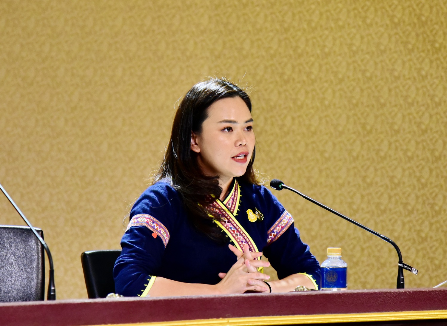 ครม.รับทราบผลการประเมินผลงานรัฐวิสาหกิจประจำปี2562 พบความสามารถในการทำกำไรลดลงอย่างต่อเนื่อง กระทรวงการคลังแนะเร่งพิจารณาการคงอยู่ของอ.ต.ก.และอคส.ก่อนสร้างความเสียหายให้งบประมาณแผ่นดิน