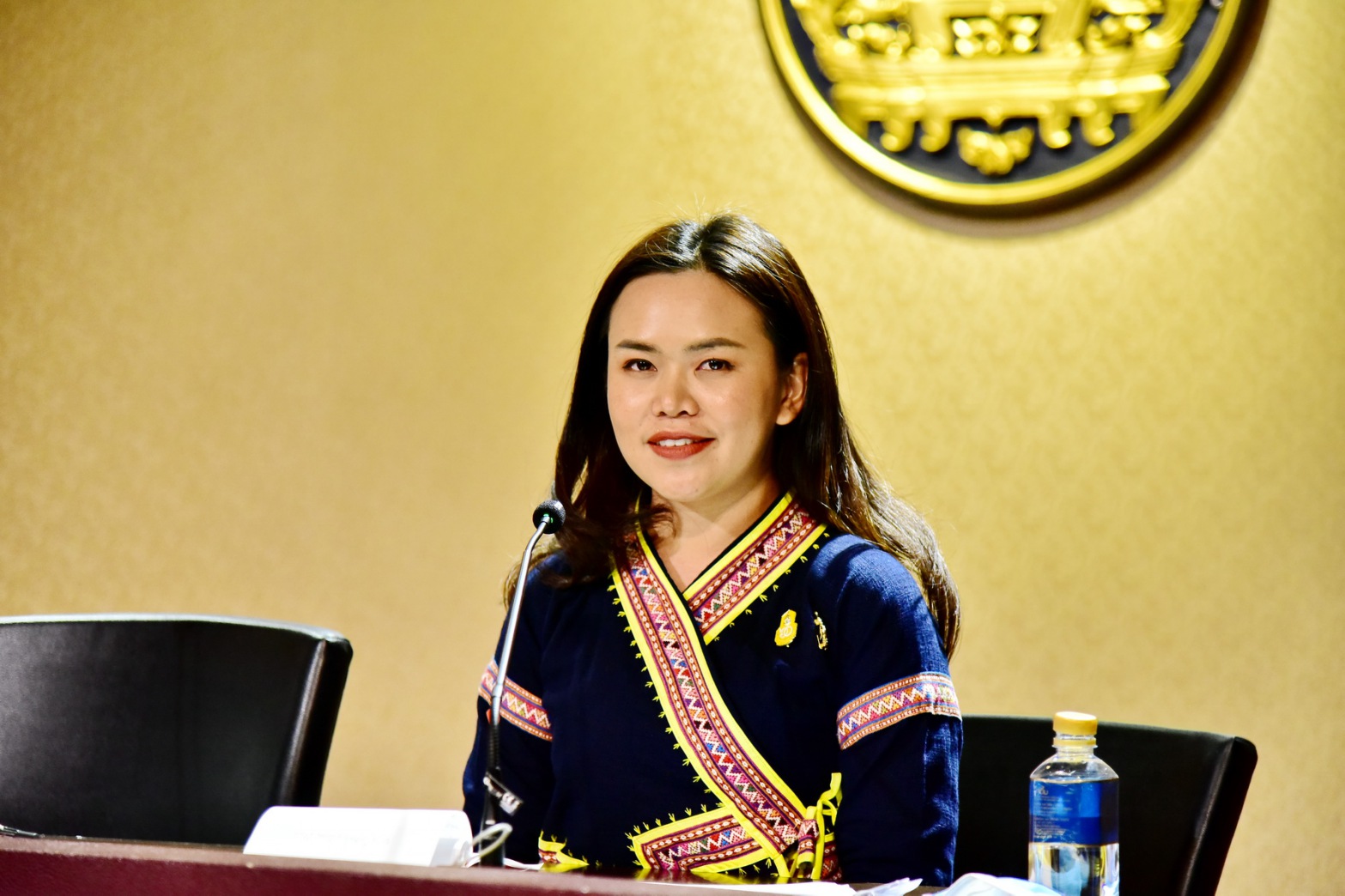 ครม.อนุมัติหลักการร่างแก้ไขเพิ่มเติมพ.ร.บ.โรคติดต่อ เพิ่มประสิทธิภาพแก้ปัญหาโควิด-19 กำหนดให้ผู้ที่เป็นหรือสงสัยว่าเป็นโรคติดต่ออันตรายที่เกิดขึ้น ต้องแจ้งเจ้าพนักงานควบคุมโรค ไม่แจ้งมีความผิดต้องรับโทษ ตามที่กฎหมายกำหนด