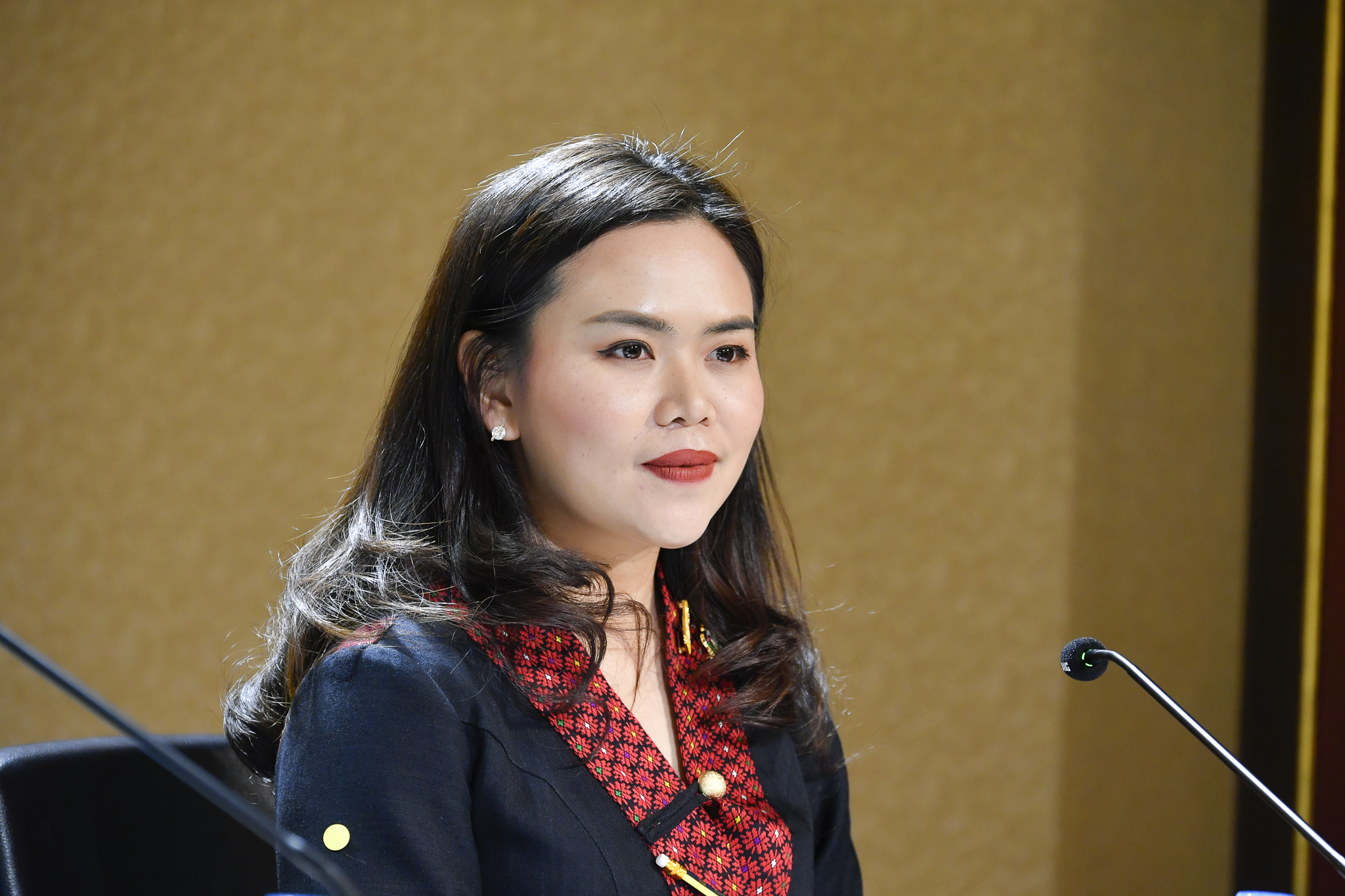 ครม.อนุมัติหลักการร่างกฎกระทรวงกำหนดหลักเกณฑ์ใบอนุญาตการใช้ประโยชน์จากพื้นที่คุ้มครองสมุนไพร