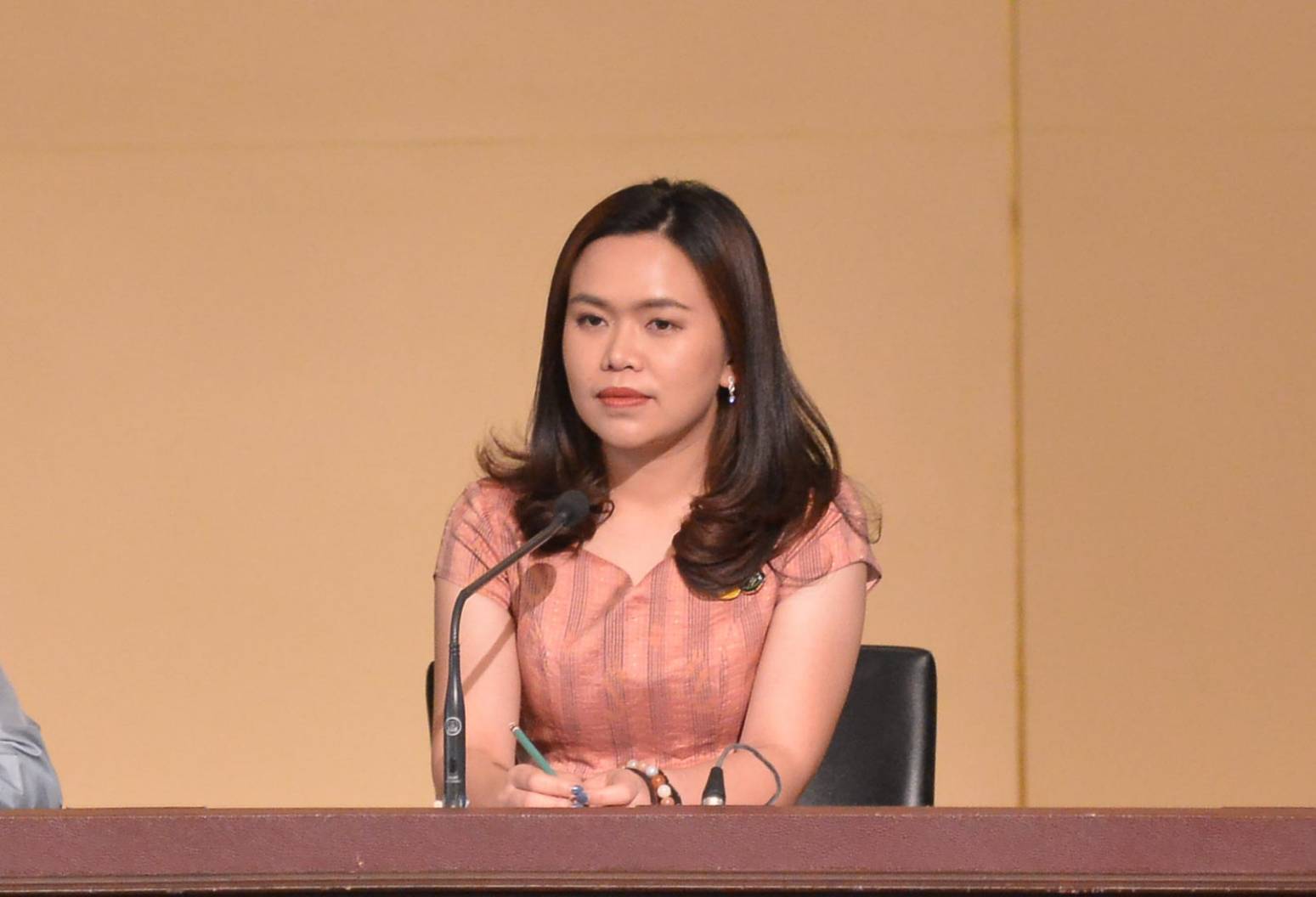 "ไตรศุลี" เผย! รัฐบาลเตรียมมาตรการหนุนประชาชนเดินทางท่องเที่ยวเทศกาลสงกรานต์ หยุดยาว 6 วัน เสนอ ครม.อนุมัติทัวร์เที่ยวไทย-เราเที่ยวด้วยกันเฟส3