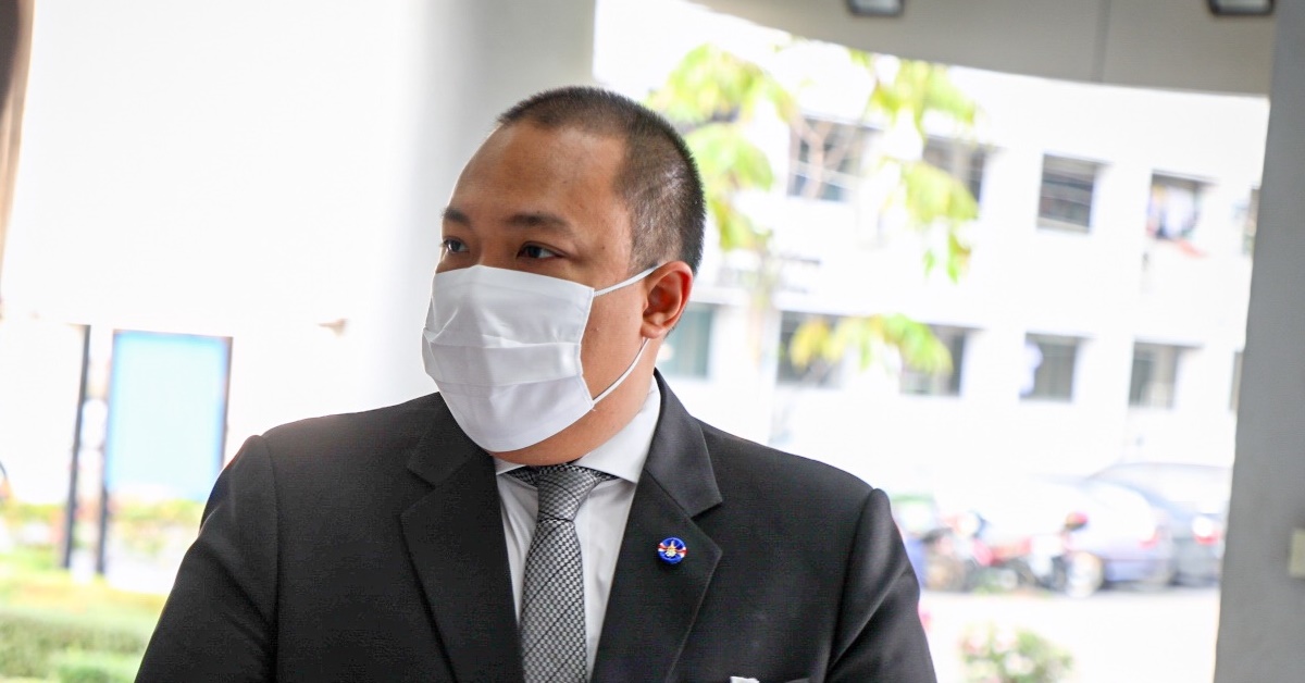 แรงงานเถื่อนมาไม่หยุด ! "พลพีร์" เผย สธ.แบกไม่ไหวแล้ว