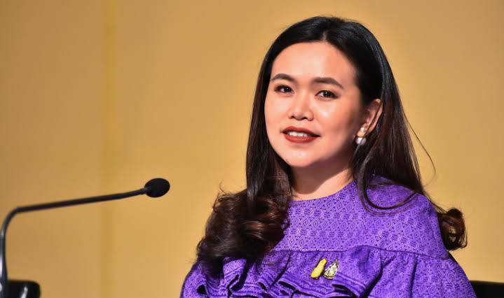 นายกฯ มอบพาณิชย์ดูแลเข้มราคาสินค้า โดยเฉพาะอุปกรณ์การแพทย์ หน้ากากอนามัย แอลกอฮอล์ล้างมือ ป้องกันการฉวยโอกาสขึ้นราคาดูแลประชาชนใช้จ่ายช่วงล็อกดาวน์ พร้อมสั่งสคบ.สแกนเรื่องร้องเรียนเร่งบรรเทาความเดือดร้อน