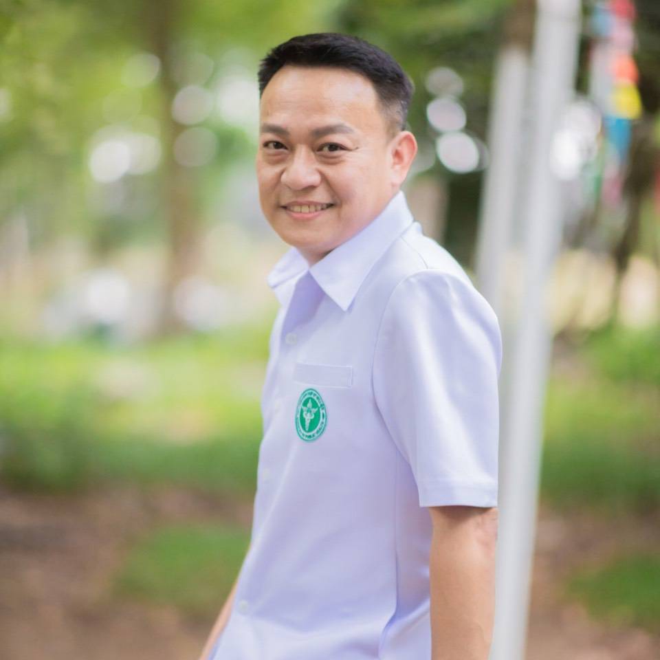 เรื่องวัคซีน ยิ่งมาเยอะ ยิ่งดี ! “เลขาฯเม้ง” แจงยิบ ปม นำเข้า Sinovac เพิ่ม