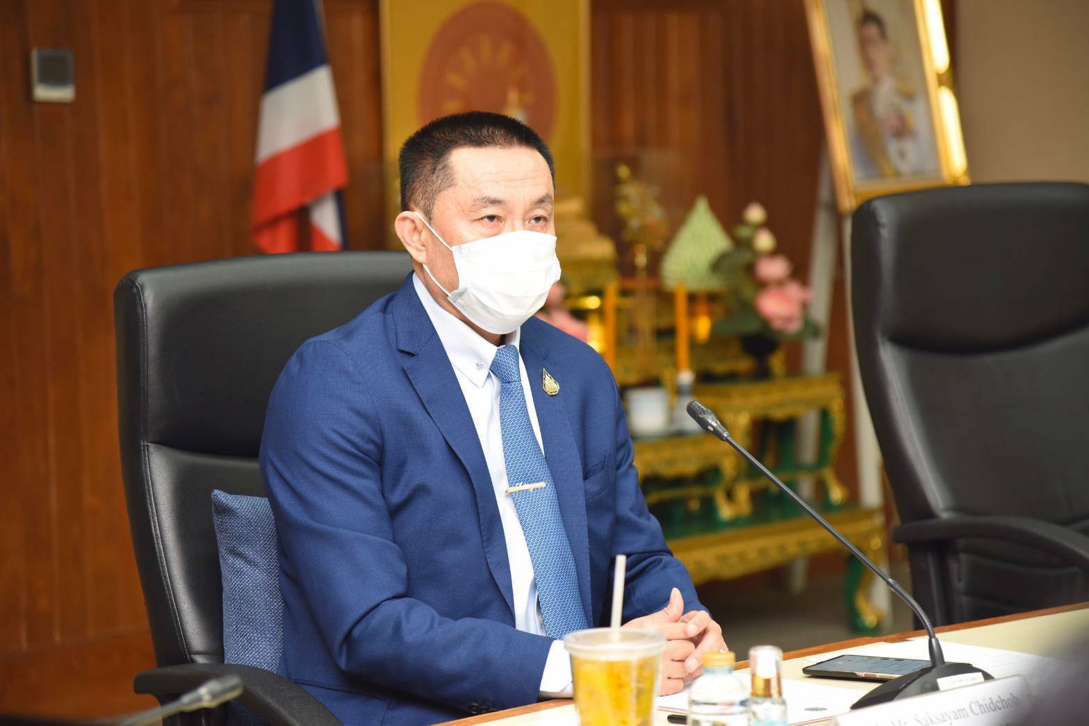 การรถไฟฯ ชี้แจงอุโมงค์ถนนกำแพงเพชร 6 ถนนเลียบทางรถไฟสายเหนือ ช่วงบางซื่อ- จตุจักร – วัดเสมียนนารี ฝนตกหนัก มีน้ำท่วมขัง และมีขยะมูลฝอย