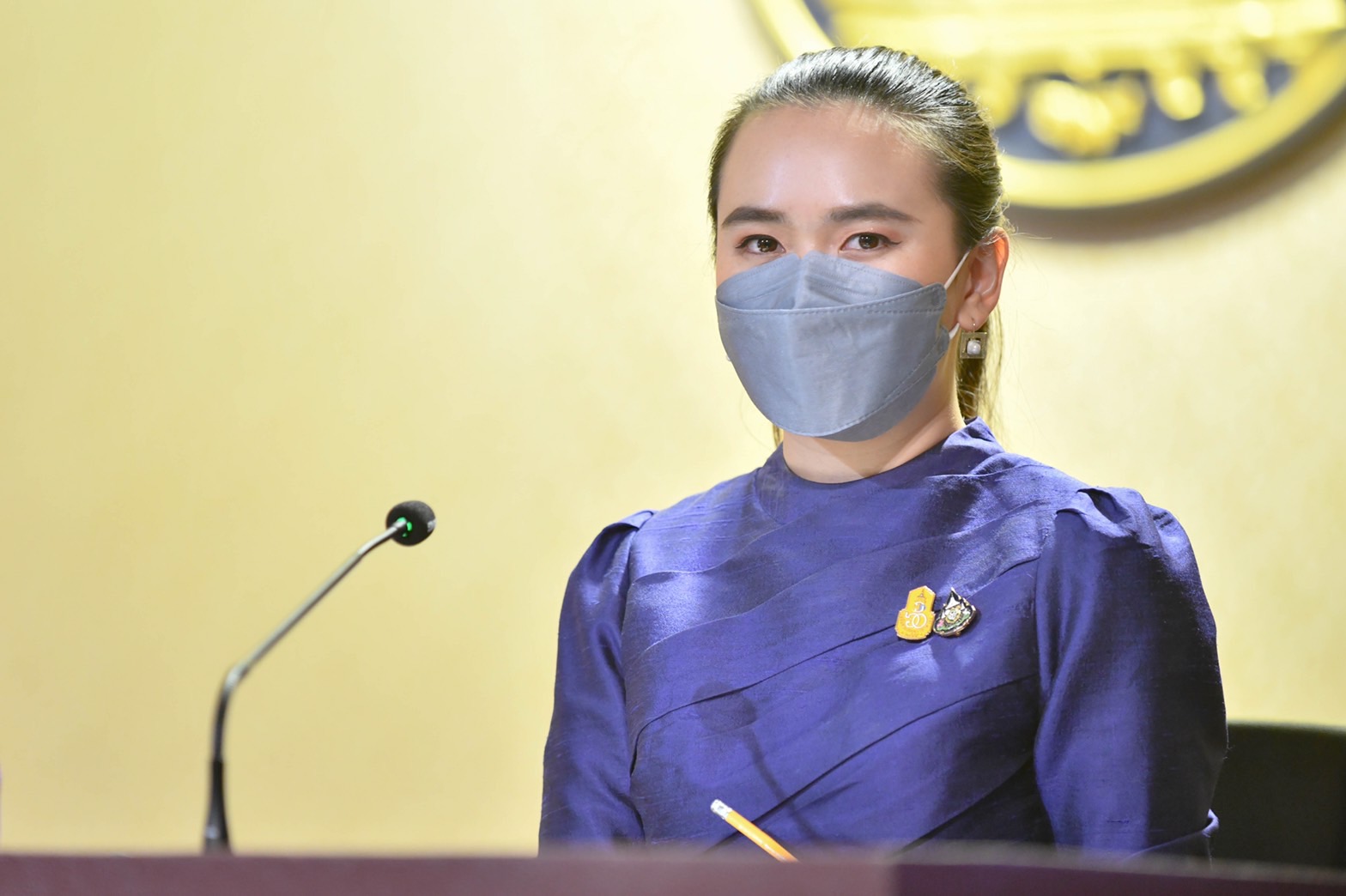 “อนุทิน” นำคณะลงพื้นที่กระบี่-พังงา ติดตามการกระจายวัคซีนโควิด-19แก่ประชาชนในพื้นที่ท่องเที่ยวรองรับการเปิดเมืองฟื้นฟูเศรษฐกิจ 