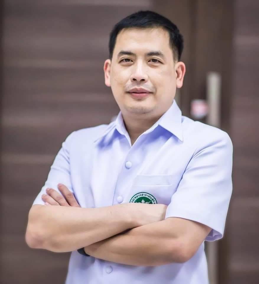 สถาบันกัญชาทางการเเพทย์ กระทรวงสาธารณสุข เผย ผลวิจัย ปลูกกัญชา 6 ต้น บ้านโนนมาลัย โมเดล 7 แปลงปลูก สร้างกำไรสุทธิตั้งแต่ครอปแรก สูงถึง 1.48 แสนบาท เร่งสร้างเครือข่ายเกษตรกรปลูกกัญชารายย่อย ต่อยอดเศรษฐกิจชุมชน