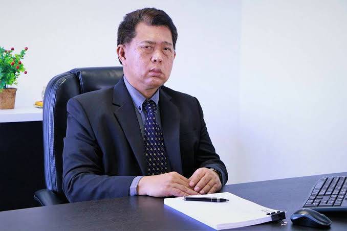 หยุดป่วนประชาชน ! "ทนายวันชัย" เตือน "นิติกรภาครัฐ" ย้ำ กม.ใหม่ ปลดกัญชาออกจากยาเสพติดแล้ว