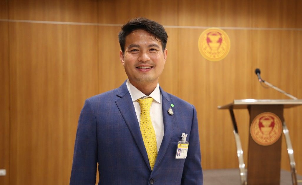 ภูมิใจไทย ออกแถลงการณ์ ระบุ พรรคภูมิใจไทยยึดหลัก 3 ข้อพิจารณารถไฟฟ้าสายสีเขียว ถูกกฎหมาย - ประโยชน์ของรัฐ - ลดรายจ่ายให้ประชาชน