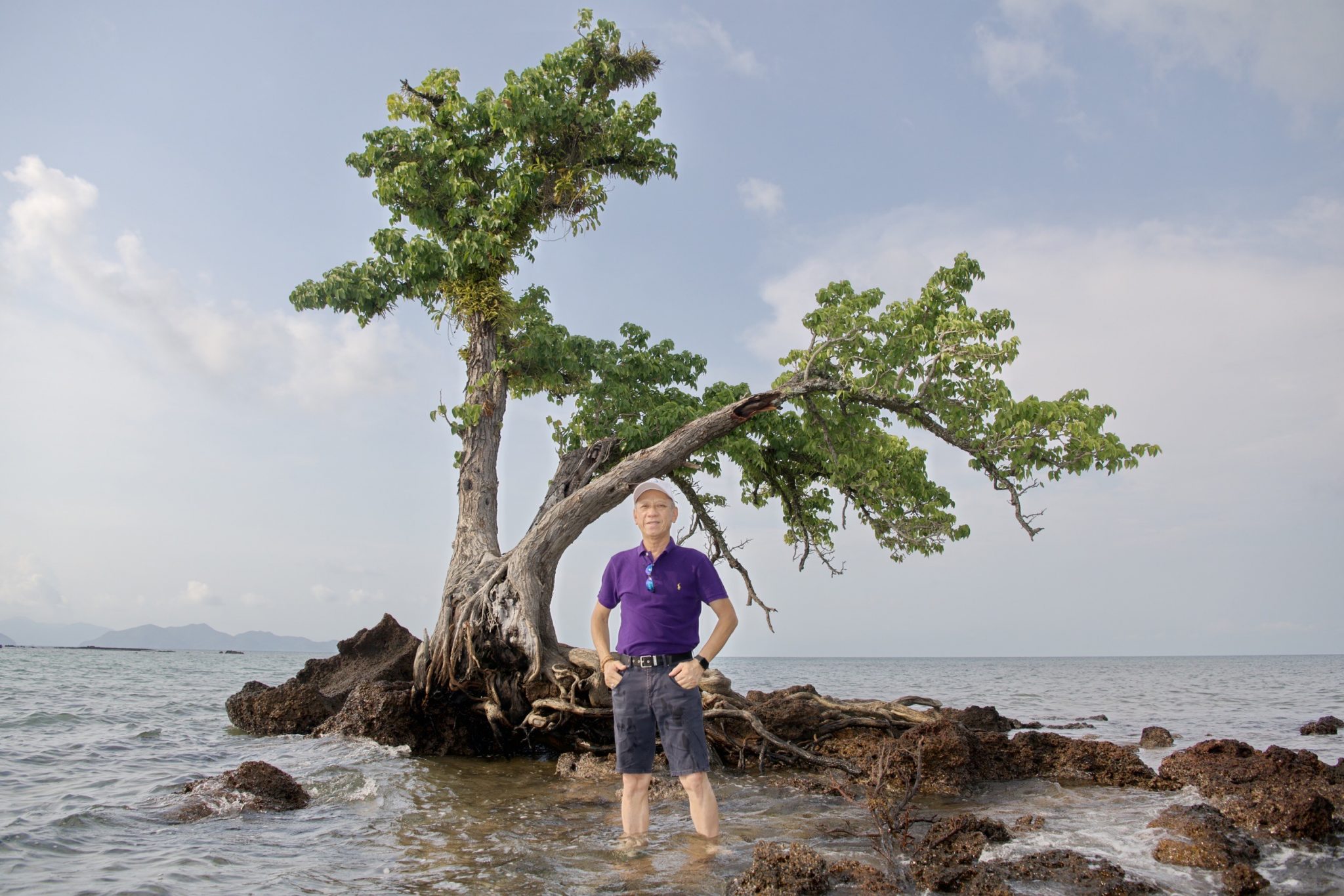 รมว.ท่องเที่ยวและกีฬา นำ “เที่ยวอย่างรับผิดชอบ” หมู่เกาะหมาก และ 2 แหล่งท่องเที่ยว Unseen จังหวัดตราด พร้อมประชุมร่วมผู้ประกอบการเพื่อเตรียมความพร้อมในการรับนักท่องเที่ยวช่วงหยุดยาว